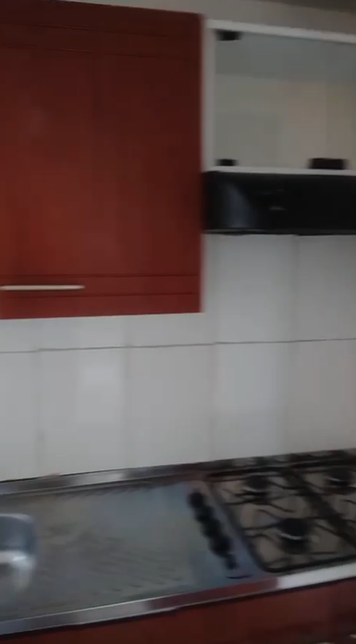 Apartamento de 2 alcobas en venta en Parque Campestre, Soacha, 35 m² · foto 9 de 20