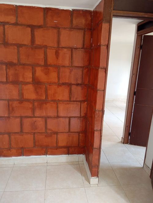 Apartamento de 2 alcobas en venta en Parque Campestre, Soacha, 35 m² · foto 16 de 20
