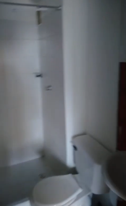 Apartamento de 2 alcobas en venta en Parque Campestre, Soacha, 35 m² · foto 7 de 20