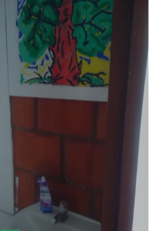 Apartamento de 2 alcobas en venta en Parque Campestre, Soacha, 35 m² · foto 11 de 20