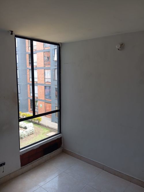 Apartamento de 2 alcobas en venta en Parque Campestre, Soacha, 35 m² · foto 3 de 20