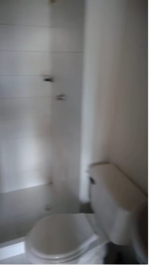 Apartamento de 2 alcobas en venta en Parque Campestre, Soacha, 35 m² · foto 13 de 20