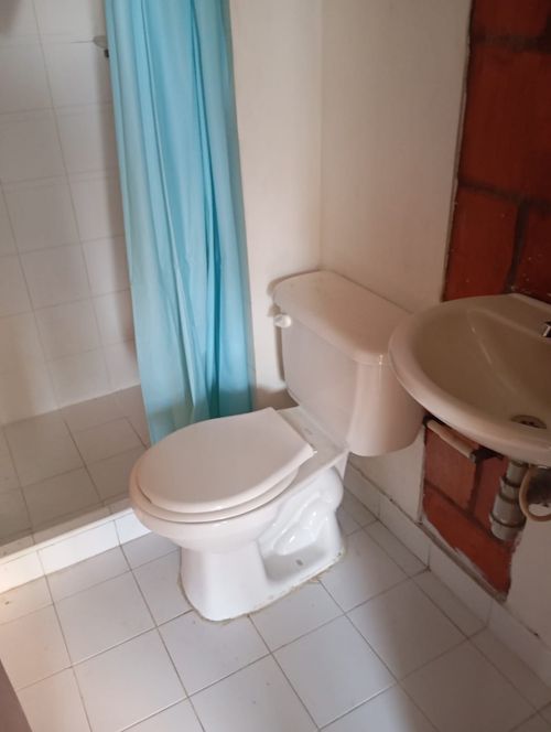 Apartamento de 2 alcobas en venta en Parque Campestre, Soacha, 35 m² · foto 18 de 20