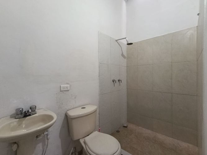 Local en arriendo en Laureles, Medellín, 84 m² · foto 4 de 5