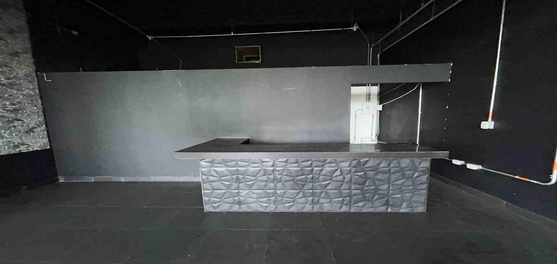 Local en Arriendo en Condina, Pereira