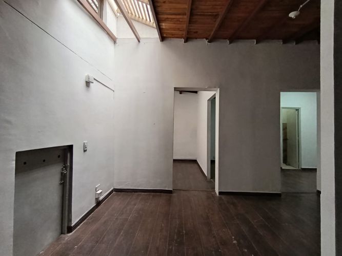 Local en arriendo en Laureles, Medellín, 84 m² · foto 5 de 5