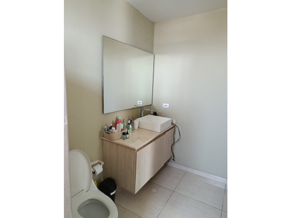 Apartamento en venta en Los Alpes, Barranquilla · foto 17 de 24