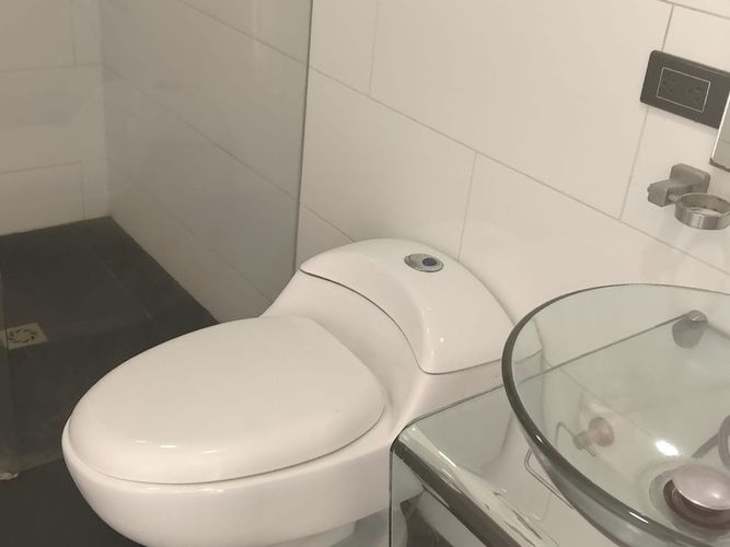 Apartamento de 2 alcobas en arriendo en El Poblado, Medellín, 73 m² · foto 16 de 16