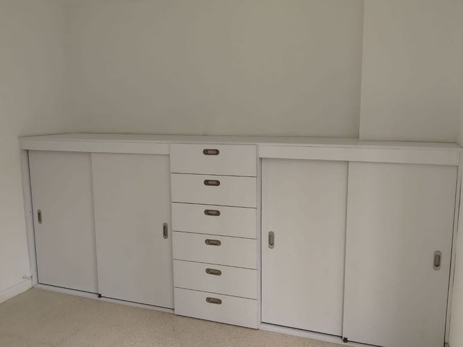 Apartamento de 2 alcobas en arriendo en El Poblado, Medellín, 73 m² · foto 14 de 16