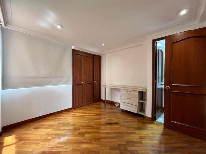 Casa de 5 alcobas en venta en El Poblado, Medellín, 270 m² · foto 17 de 20