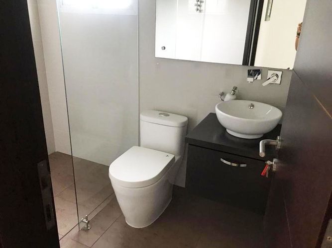 Casa de 5 alcobas en venta en Vallano, Envigado, 380 m² · foto 15 de 17