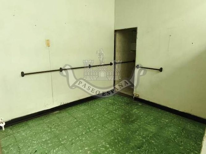 Casa de 4 alcobas en venta en Mercedes, Bucaramanga, 150 m² · foto 4 de 15
