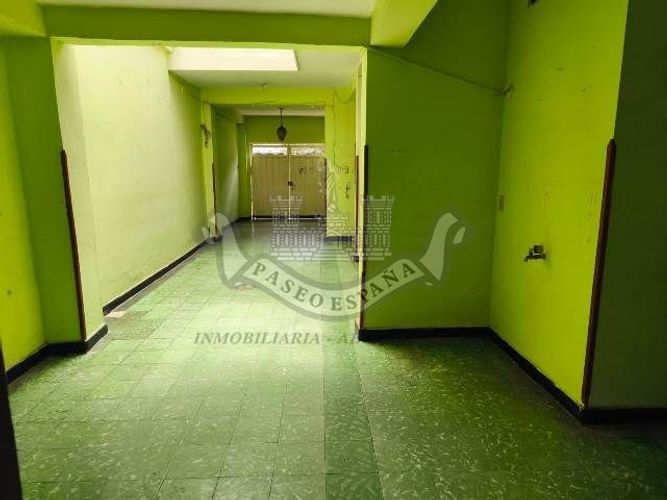 Casa de 4 alcobas en venta en Mercedes, Bucaramanga, 150 m² · foto 2 de 15