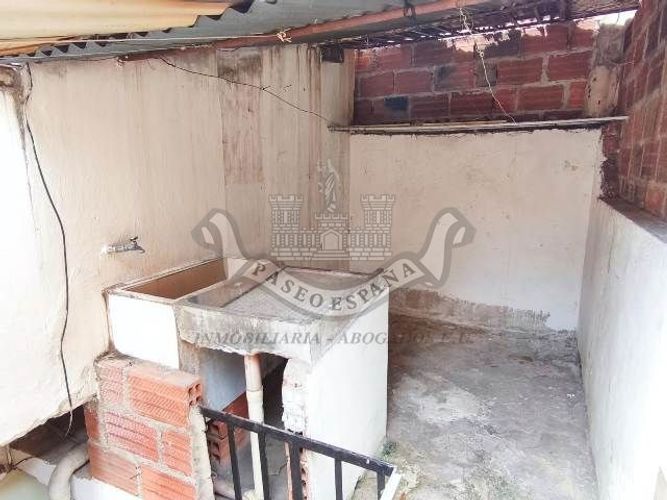 Casa de 4 alcobas en venta en Mercedes, Bucaramanga, 150 m² · foto 14 de 15