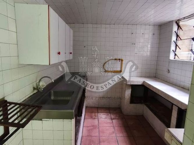 Casa de 4 alcobas en venta en Mercedes, Bucaramanga, 150 m² · foto 7 de 15