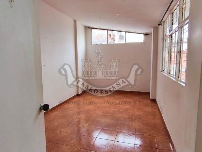 Casa de 4 alcobas en venta en Mercedes, Bucaramanga, 150 m² · foto 12 de 15
