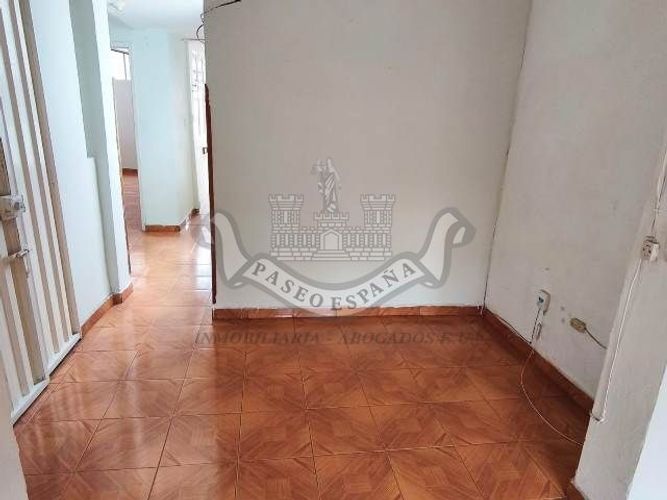 Casa de 4 alcobas en venta en Mercedes, Bucaramanga, 150 m² · foto 10 de 15