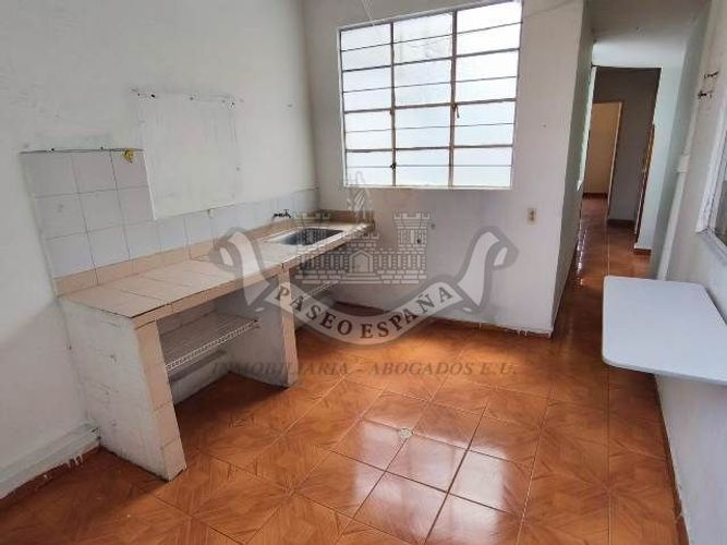 Casa de 4 alcobas en venta en Mercedes, Bucaramanga, 150 m² · foto 13 de 15
