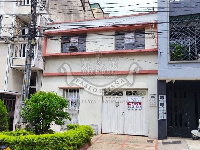 Casa de 4 alcobas en venta en Mercedes, Bucaramanga, 150 m² · foto 15 de 15