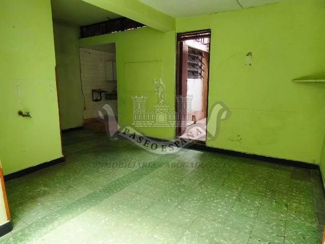 Casa de 4 alcobas en venta en Mercedes, Bucaramanga, 150 m² · foto 6 de 15