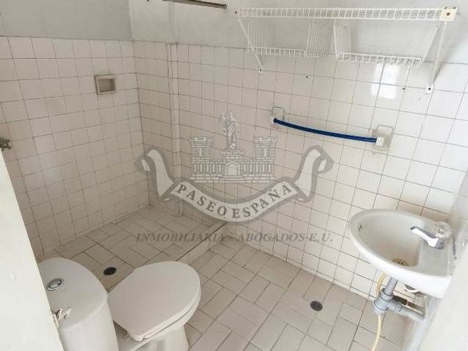 Casa de 4 alcobas en venta en Mercedes, Bucaramanga, 150 m² · foto 11 de 15
