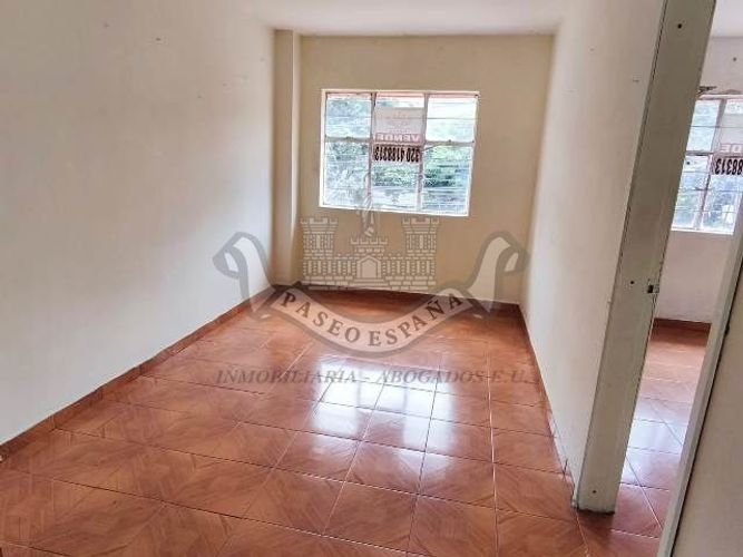Casa de 4 alcobas en venta en Mercedes, Bucaramanga, 150 m² · foto 9 de 15