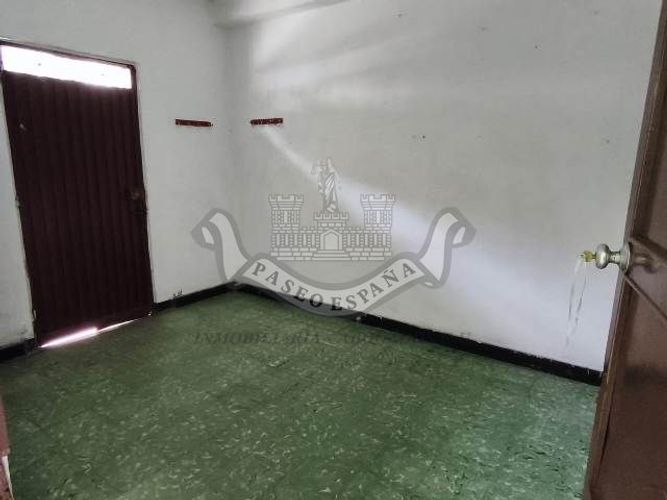 Casa de 4 alcobas en venta en Mercedes, Bucaramanga, 150 m² · foto 3 de 15