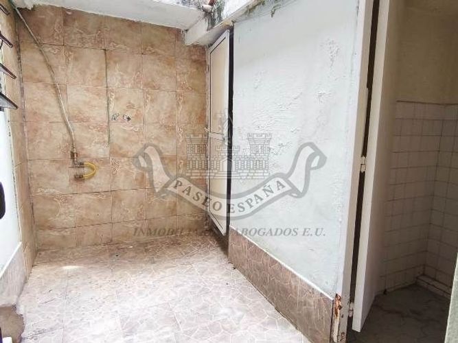 Casa de 4 alcobas en venta en Mercedes, Bucaramanga, 150 m² · foto 8 de 15