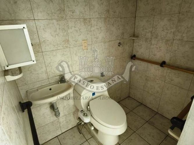 Casa de 4 alcobas en venta en Mercedes, Bucaramanga, 150 m² · foto 5 de 15