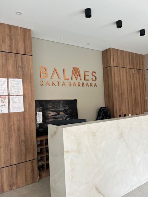 Apartaestudio en venta en Santa Barbara, Bogotá, 26 m² · foto 2 de 16