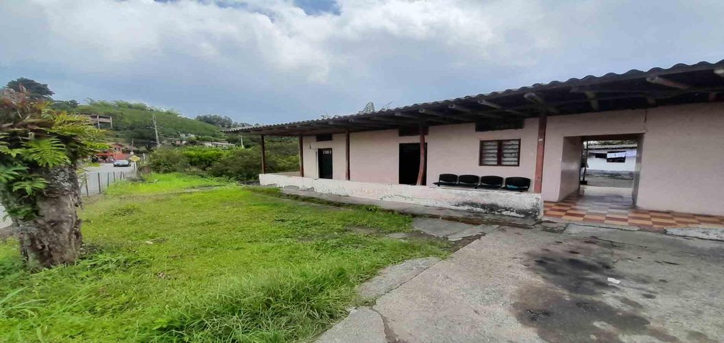 Finca en venta en Las Pavas, Manizales, 157 m² · foto 3 de 24