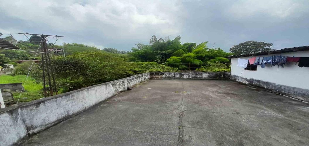 Finca en venta en Las Pavas, Manizales, 157 m² · foto 13 de 24