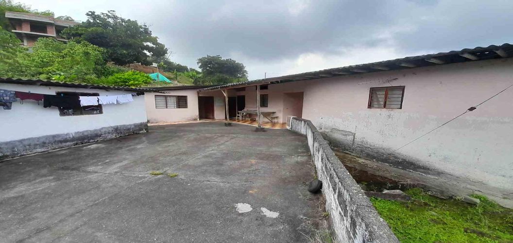 Finca en venta en Las Pavas, Manizales, 157 m² · foto 15 de 24