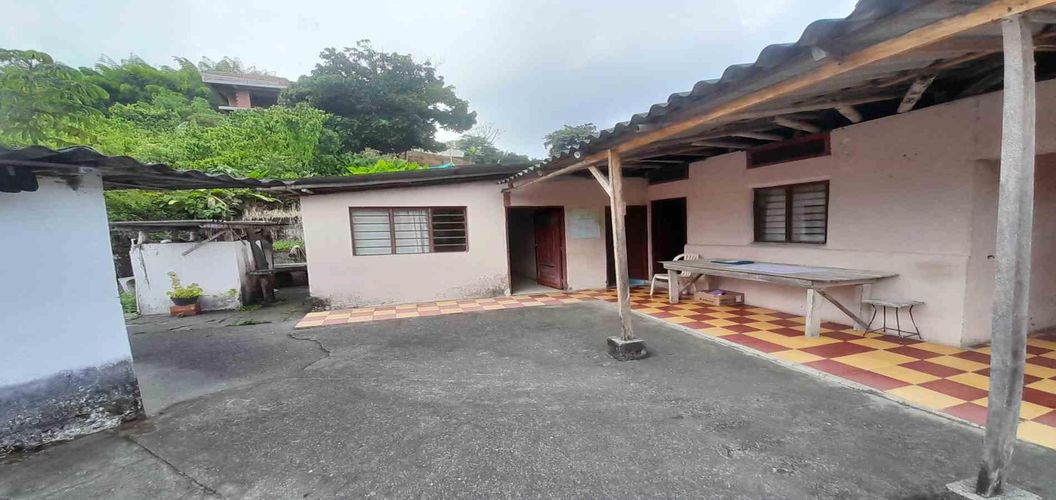 Finca en venta en Las Pavas, Manizales, 157 m² · foto 16 de 24