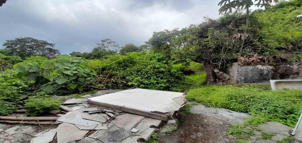 Finca en venta en Las Pavas, Manizales, 157 m² · foto 17 de 24