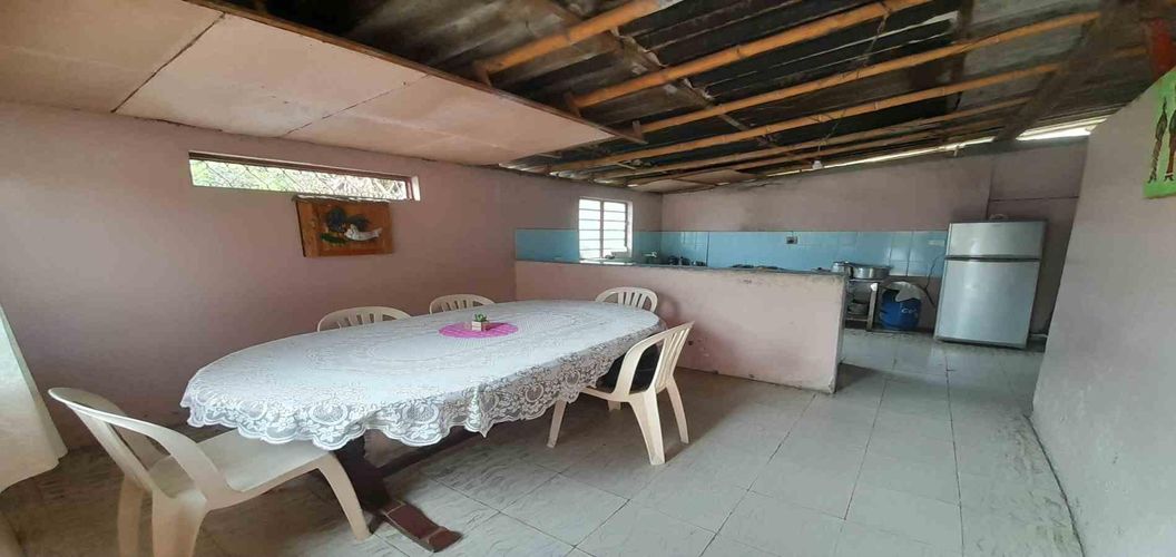 Finca en venta en Las Pavas, Manizales, 157 m² · foto 18 de 24