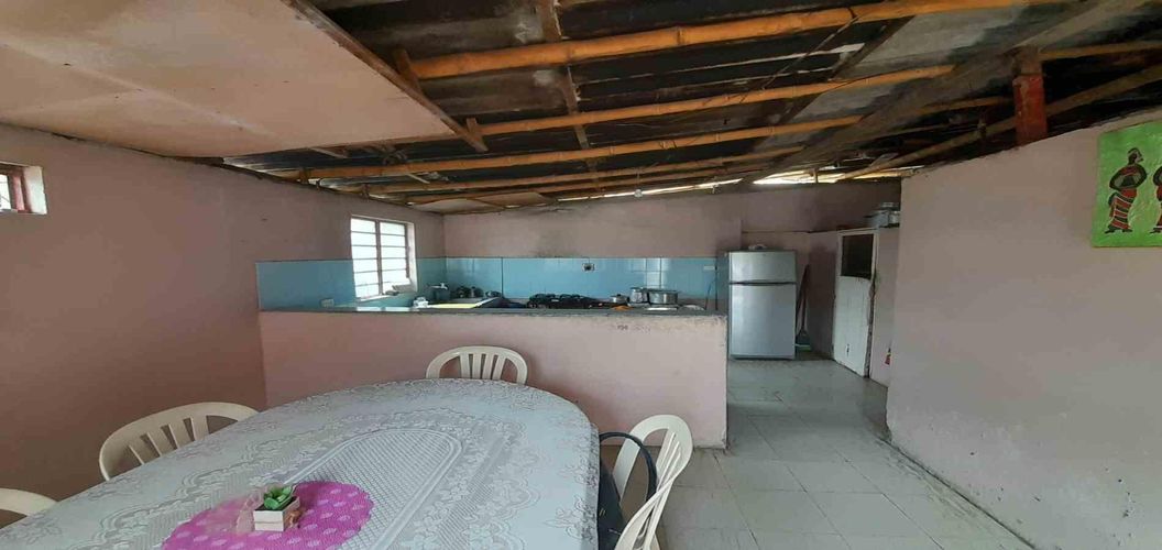 Finca en venta en Las Pavas, Manizales, 157 m² · foto 19 de 24
