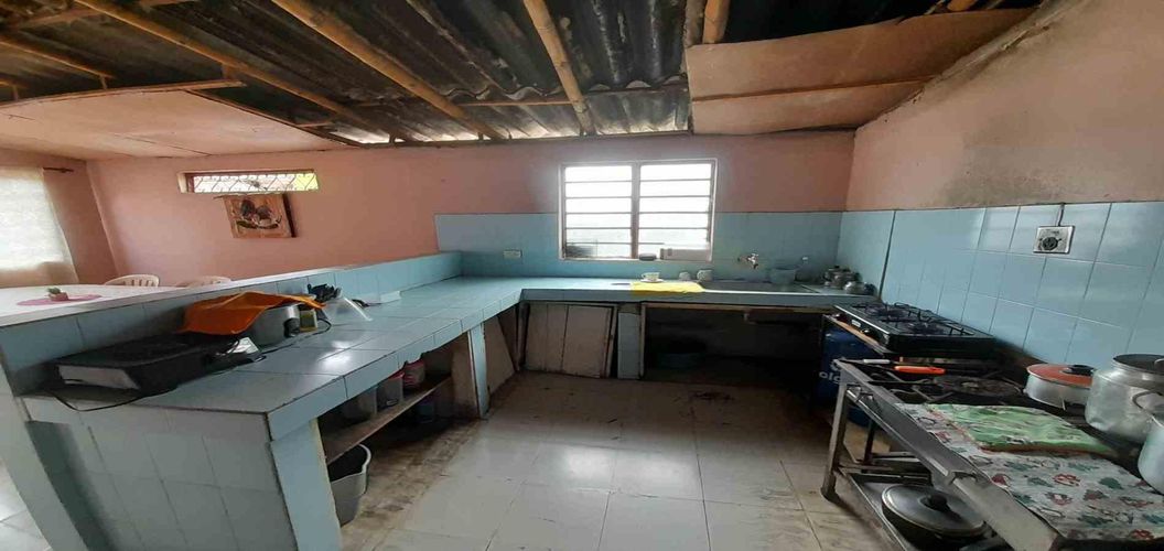 Finca en venta en Las Pavas, Manizales, 157 m² · foto 20 de 24