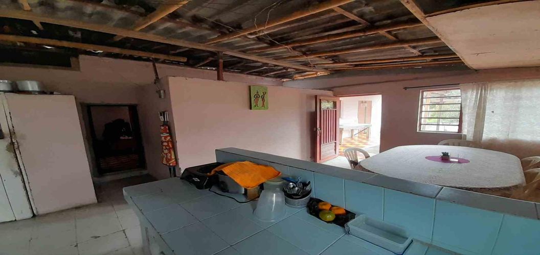 Finca en venta en Las Pavas, Manizales, 157 m² · foto 21 de 24