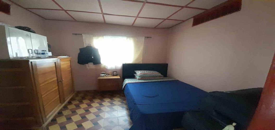 Finca en venta en Las Pavas, Manizales, 157 m² · foto 22 de 24