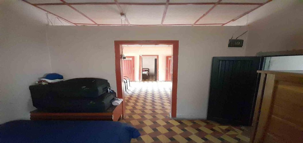 Finca en venta en Las Pavas, Manizales, 157 m² · foto 23 de 24