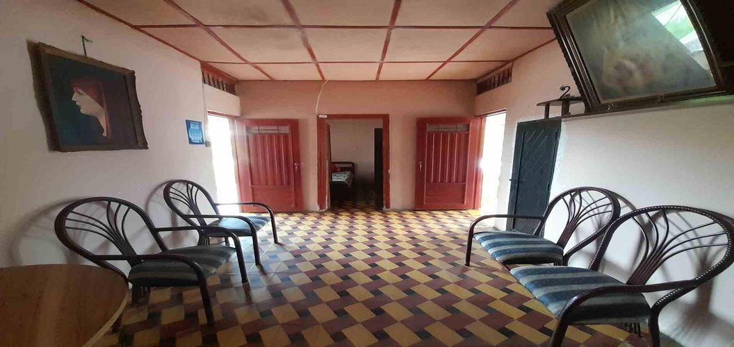 Finca en venta en Las Pavas, Manizales, 157 m² · foto 24 de 24