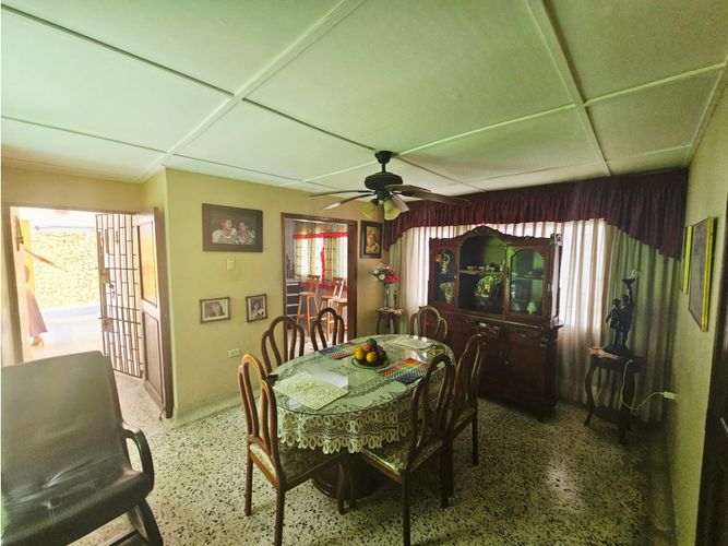 Casa de 3 alcobas en arriendo en Ciudad Jardin, Barranquilla, 320 m² · foto 6 de 22