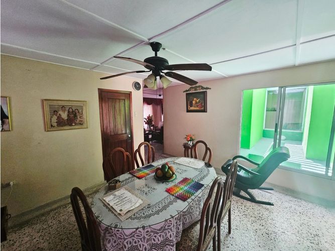 Casa de 3 alcobas en arriendo en Ciudad Jardin, Barranquilla, 320 m² · foto 7 de 22