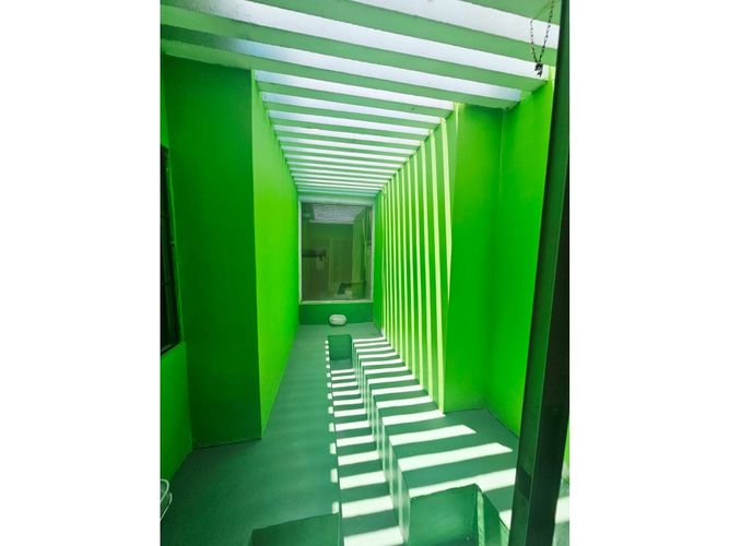Casa de 3 alcobas en arriendo en Ciudad Jardin, Barranquilla, 320 m² · foto 8 de 22