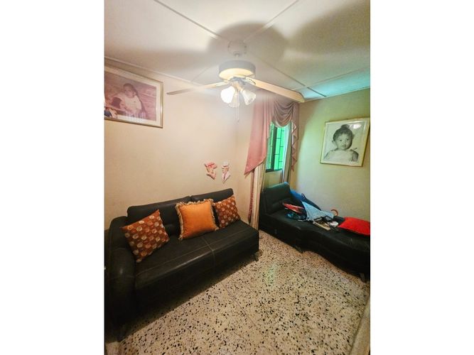 Casa de 3 alcobas en arriendo en Ciudad Jardin, Barranquilla, 320 m² · foto 9 de 22