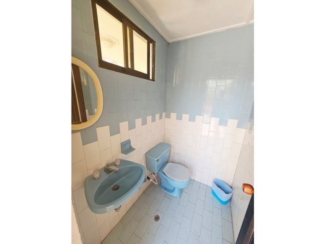 Casa de 3 alcobas en arriendo en Ciudad Jardin, Barranquilla, 320 m² · foto 10 de 22