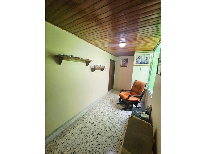 Casa de 3 alcobas en arriendo en Ciudad Jardin, Barranquilla, 320 m² · foto 12 de 22