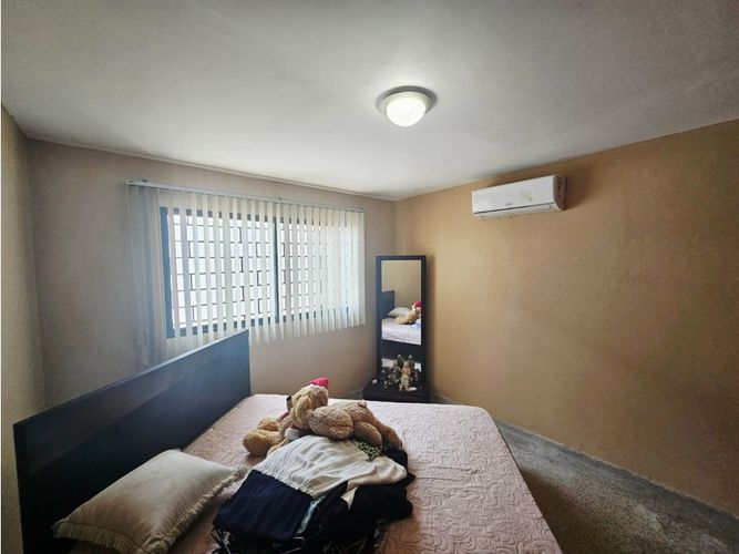 Casa de 3 alcobas en arriendo en Ciudad Jardin, Barranquilla, 320 m² · foto 15 de 22