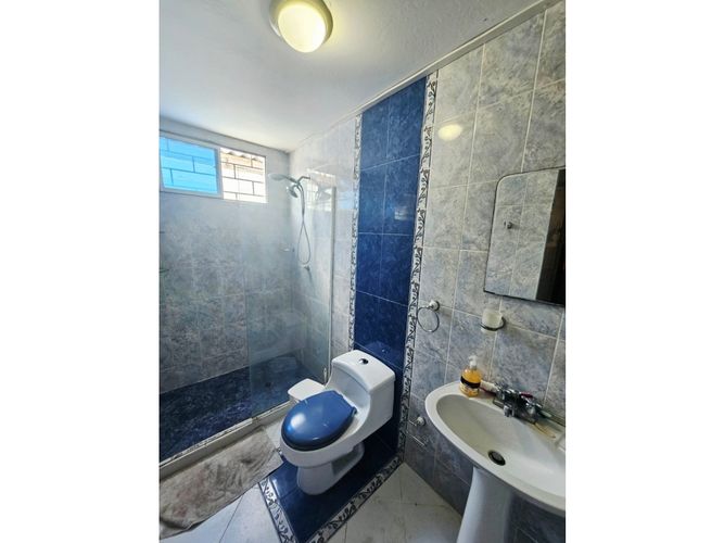 Casa de 3 alcobas en arriendo en Ciudad Jardin, Barranquilla, 320 m² · foto 16 de 22